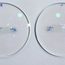 안경상회 수원망포점 이미지