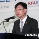 엔캣 이미지