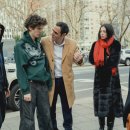 온동네당구장 이미지