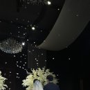 우먼필산부인과의원 이미지