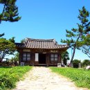 추암~증산해변 이미지