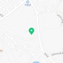 성화자동차정비공업사 이미지