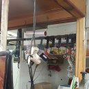 삼화식육점 이미지