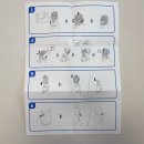 중앙의료기상사 이미지