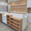 올레약국 이미지