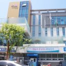 감삼동 행정복지센터 이미지