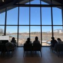 스타벅스충주호암DT점 이미지