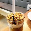 대전 용운동 파스타 맛집 라비엔로즈 데이트장소 추천
