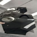 동해자동차공업사 이미지