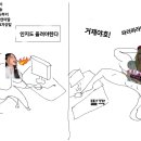 음원 성적도 커리어하이 경신중인 리센느 ㄷㄷ 이미지