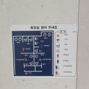 건축사사무소 위즈 이미지