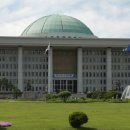 영상회의실 이미지