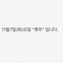 네일J 이미지