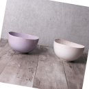 에이치인터내셔널 이미지