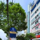 광산구-164 이미지