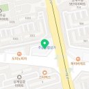 공릉종합상가 이미지