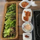 돈우촌 이미지