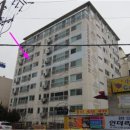 삼작로 이미지