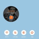 (주)위젯 이미지