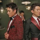 디자인후니
