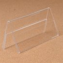 제이에이치베이커리 이미지