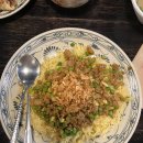 &lt;에머이&gt; 한티역 맛집, 베트남 쌀국수 에머이