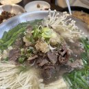 서면소고기국밥 | 서면국밥맛집 : 서면점심추천 성공국밥 방문후기