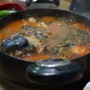 삼화상회 이미지