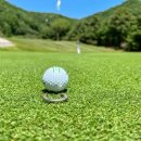 잔디골프아카데미 이미지