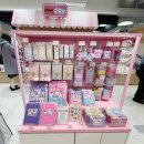 털빨샵 | 용산 치이카와샵(먼작귀)사전예약 현장 방문후기 (3/2일 굿즈 현황)🧸