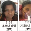 소프 이미지