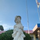 교동초등학교 지석분교 이미지