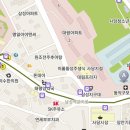 관청초등학교 이미지