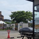 GS25 태안학암포점 네이버블로그