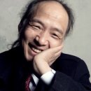 사상체질심리철학 이미지