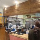 31140-14-37-46 | 성수동 하츠베이커리 크림샌드베이글 솔직후기