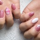 네일또와 이미지