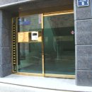 버스정류장(서부정류장1) 이미지