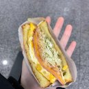 종가집치킨피자 이미지