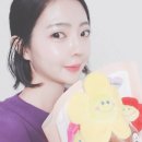 신림세탁소 이미지