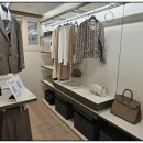 청언의료재단 이미지