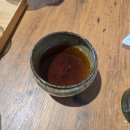 포코아포코(poco a poco)