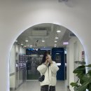 그믐달셀프스튜디오수원 이미지