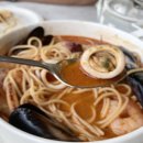 마레속초 이미지