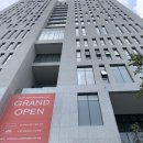 (주)라까사호텔 이미지