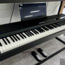 예쁜소리피아노교습소 이미지