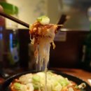 주흥길 30-13 | [논현역 맛집] 김숙수가게 (aka 오돌포차) - 나만의 완소 심야식당 골수단골 인증