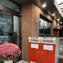 상봉2동 (1) 이미지