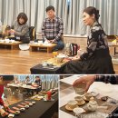 아빠 요리교실 이미지