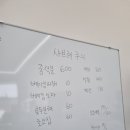 홍주제과기술학원 이미지